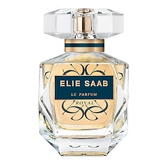 Le Parfum Royal - Eau de Parfum, ELIE SAAB